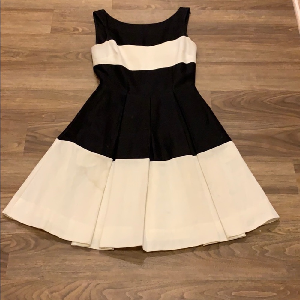 Kate Spade Gayle dress